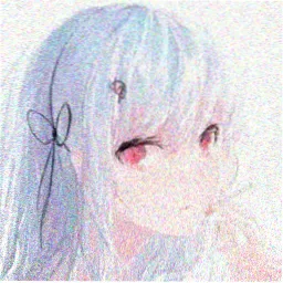 主演照片