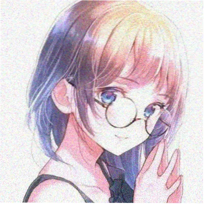 主演照片